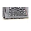 Fujitsu Lifebook U7310 felújított laptop i3-10110U 16GB RAM 256SSD 13.3" FHD WIN11 HUN