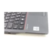 Fujitsu Lifebook U7310 felújított laptop i3-10110U 16GB RAM 256SSD 13.3" FHD WIN11 HUN