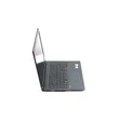Fujitsu Lifebook U7410 felújított laptop garanciával i5-16GB-512SSD-FHD