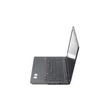 Fujitsu Lifebook U7410 felújított laptop garanciával i5-16GB-512SSD-FHD