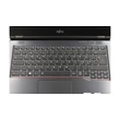 Fujitsu Lifebook U7410 felújított laptop garanciával i5-16GB-512SSD-FHD