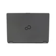 Fujitsu Lifebook U7410 felújított laptop garanciával i5-16GB-512SSD-FHD