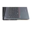 Fujitsu Lifebook U7410 felújított laptop garanciával i5-16GB-512SSD-FHD