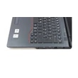 Fujitsu Lifebook U7410 felújított laptop garanciával i5-16GB-512SSD-FHD