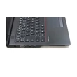 Fujitsu Lifebook U748 felújított laptop garanciával i5-16GB-512SSD-FHD