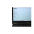 Fujitsu Lifebook U748 felújított laptop garanciával i5-16GB-512SSD-FHD