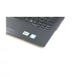 Fujitsu Lifebook U748 felújított laptop garanciával i5-16GB-512SSD-FHD