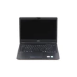 Fujitsu Lifebook U748 felújított laptop garanciával i5-16GB-512SSD-FHD
