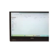 Fujitsu Lifebook U748 felújított laptop garanciával i5-16GB-512SSD-FHD