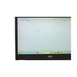 Fujitsu Lifebook U748 felújított laptop garanciával i5-16GB-512SSD-FHD