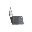 Fujitsu Lifebook U748 felújított laptop garanciával i5-16GB-512SSD-FHD