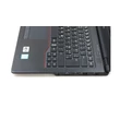 Fujitsu Lifebook U748 felújított laptop garanciával i5-16GB-512SSD-FHD