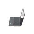 Fujitsu Lifebook U748 felújított laptop garanciával i5-16GB-512SSD-FHD