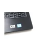 Fujitsu Lifebook U748 felújított laptop garanciával i5-16GB-512SSD-FHD