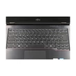 Fujitsu Lifebook U748 felújított laptop garanciával i5-16GB-512SSD-FHD