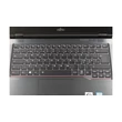Fujitsu Lifebook U748 felújított laptop garanciával i5-16GB-512SSD-FHD