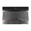 Fujitsu Lifebook U748 felújított laptop garanciával i5-16GB-512SSD-FHD