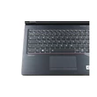 Fujitsu Lifebook U748 felújított laptop garanciával i5-16GB-512SSD-FHD