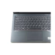 Fujitsu Lifebook U748 felújított laptop garanciával i5-16GB-512SSD-FHD