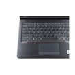Fujitsu Lifebook U748 felújított laptop garanciával i5-16GB-512SSD-FHD