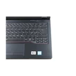 Fujitsu Lifebook U748 felújított laptop garanciával i5-16GB-512SSD-FHD