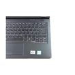 Fujitsu Lifebook U748 felújított laptop garanciával i5-16GB-512SSD-FHD