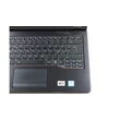 Fujitsu Lifebook U748 felújított laptop garanciával i5-16GB-512SSD-FHD