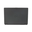 Fujitsu Lifebook U748 felújított laptop garanciával i5-16GB-512SSD-FHD