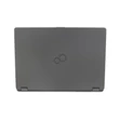 Fujitsu Lifebook U748 felújított laptop garanciával i5-16GB-512SSD-FHD