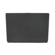Fujitsu Lifebook U748 felújított laptop garanciával i5-16GB-512SSD-FHD