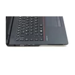 Fujitsu Lifebook U748 felújított laptop garanciával i5-16GB-512SSD-FHD