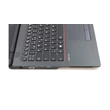 Fujitsu Lifebook U748 felújított laptop garanciával i5-16GB-512SSD-FHD
