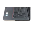 Fujitsu Lifebook U748 felújított laptop garanciával i5-16GB-512SSD-FHD