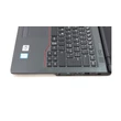 Fujitsu Lifebook U748 felújított laptop garanciával i5-16GB-512SSD-FHD