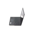 Fujitsu Lifebook U748 felújított laptop garanciával i5-16GB-512SSD-FHD