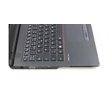 Fujitsu Lifebook U749 felújított laptop garanciával i5-16GB-512SSD-FHD
