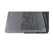 Fujitsu Lifebook U749 felújított laptop garanciával i5-8GB-256SSD-FHD