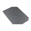 Fujitsu Lifebook U749 felújított laptop garanciával i5-8GB-256SSD-FHD