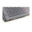 Fujitsu Lifebook U749 felújított laptop garanciával i5-16GB-256SSD-FHD