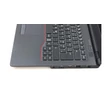 Fujitsu Lifebook U749 felújított laptop garanciával i5-16GB-512SSD-FHD