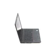 Fujitsu Lifebook U749 felújított laptop garanciával i5-16GB-512SSD-FHD