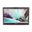 Fujitsu Lifebook U749 felújított laptop garanciával i5-16GB-256SSD-FHD