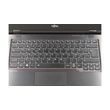 Fujitsu Lifebook U749 felújított laptop garanciával i5-16GB-512SSD-FHD