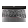 Fujitsu Lifebook U749 felújított laptop garanciával i5-8GB-256SSD-FHD