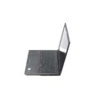 Fujitsu Lifebook U749 felújított laptop garanciával i5-16GB-512SSD-FHD