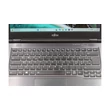 Fujitsu Lifebook U749 felújított laptop garanciával i5-16GB-256SSD-FHD