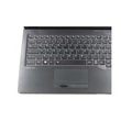Fujitsu Lifebook U749 felújított laptop garanciával i5-16GB-512SSD-FHD