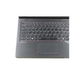 Fujitsu Lifebook U749 felújított laptop garanciával i5-8GB-256SSD-FHD