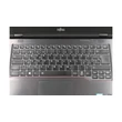 Fujitsu Lifebook U749 felújított laptop garanciával i5-16GB-512SSD-FHD
