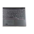 Fujitsu Lifebook U749 felújított laptop garanciával i5-16GB-512SSD-FHD